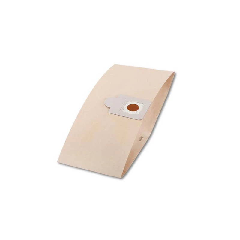 Hikoki porzsák papír 5db/ WDE1200