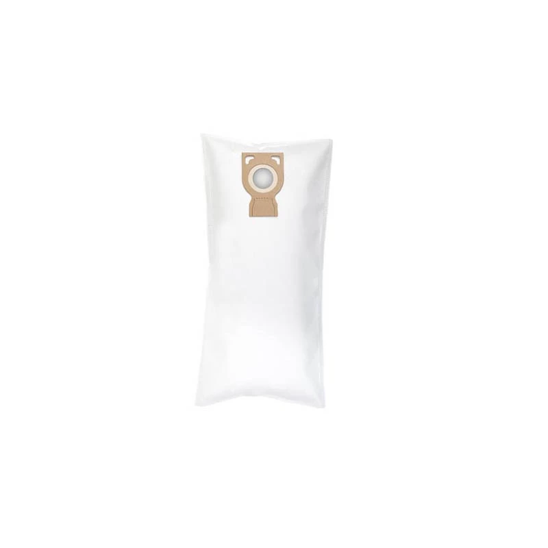 Hikoki porzsák szintetikus 4db / RP250/350