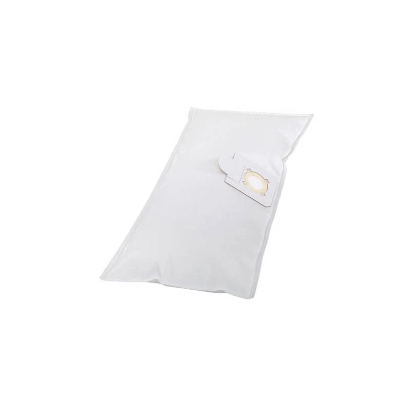 Hikoki porzsák szintetikus 4db / WDE1200