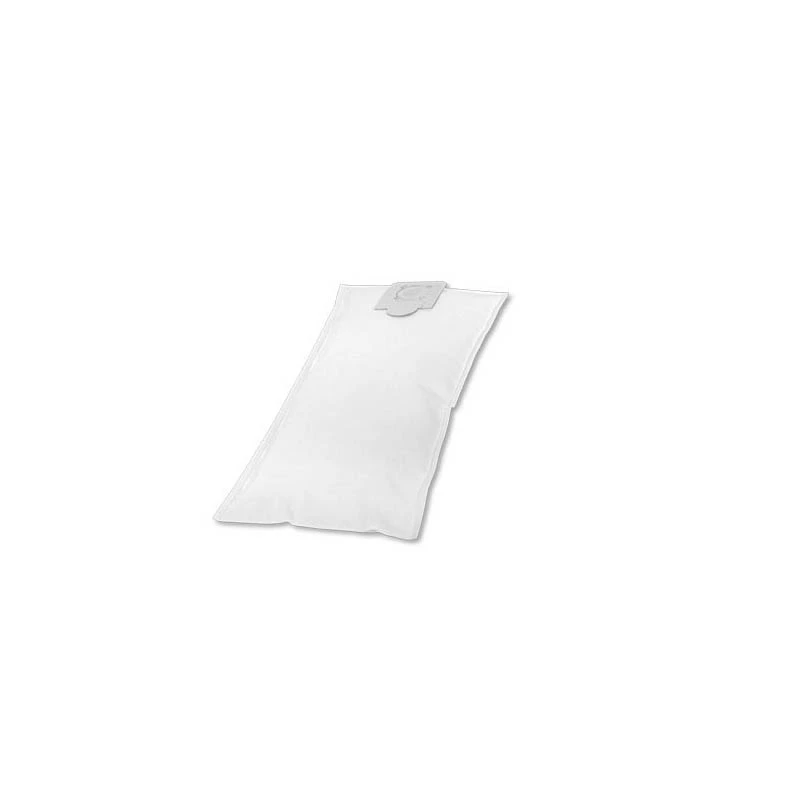 Hikoki porzsák szintetikus 4db/ WDE3600