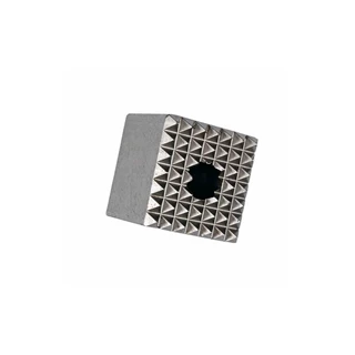 Hikoki stokkoló 7x7 (60x60mm)