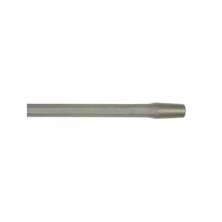 Hikoki stokkoló szár 220mm MAX