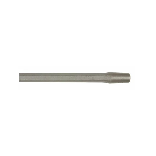 Hikoki stokkoló szár 220mm MAX