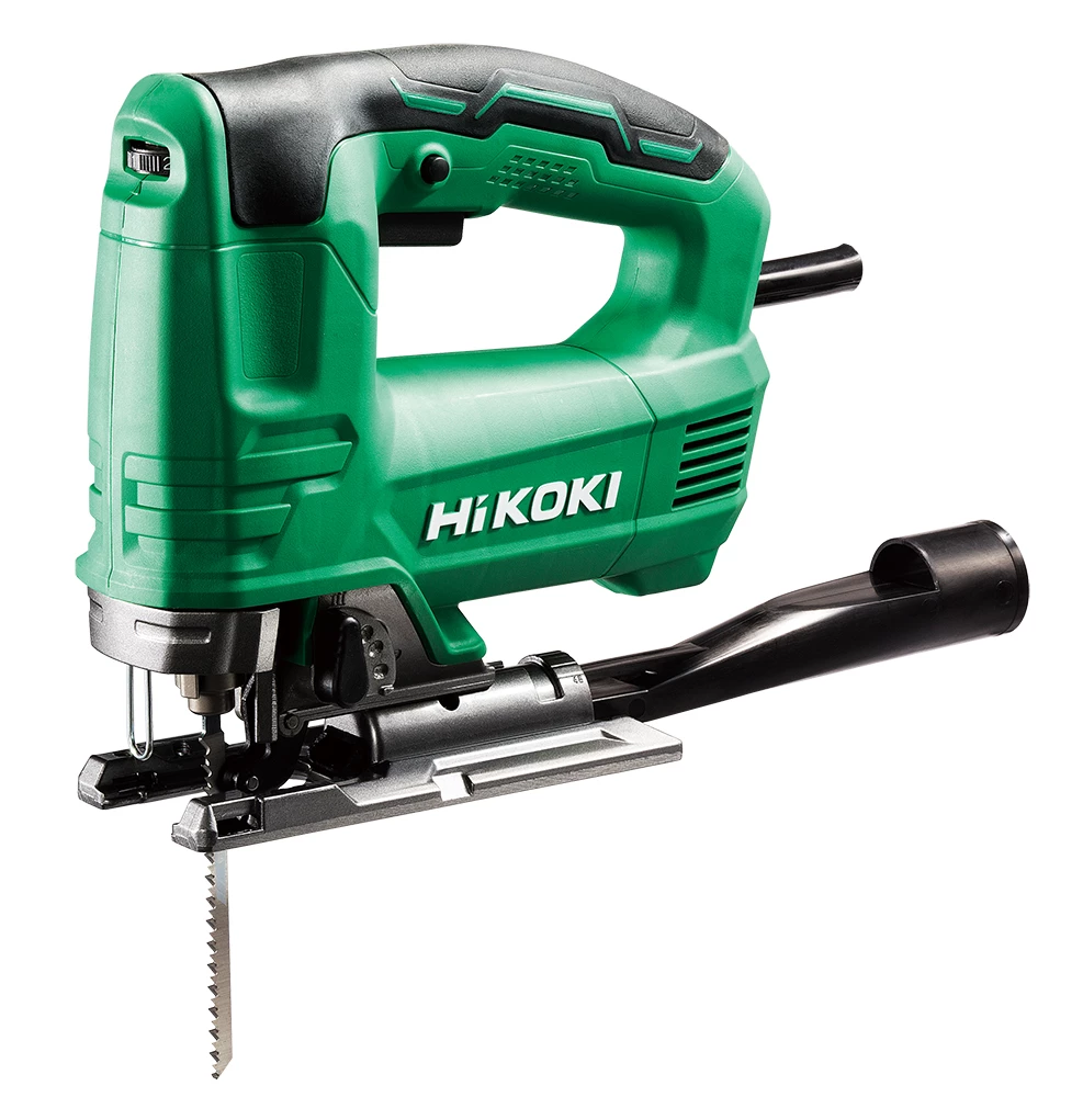 Hikoki szúrófűrész CJ90VST2