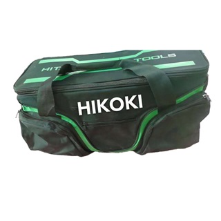 Hikoki táska 55x26x27