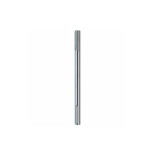 Hikoki toldószár MAX 1100mm