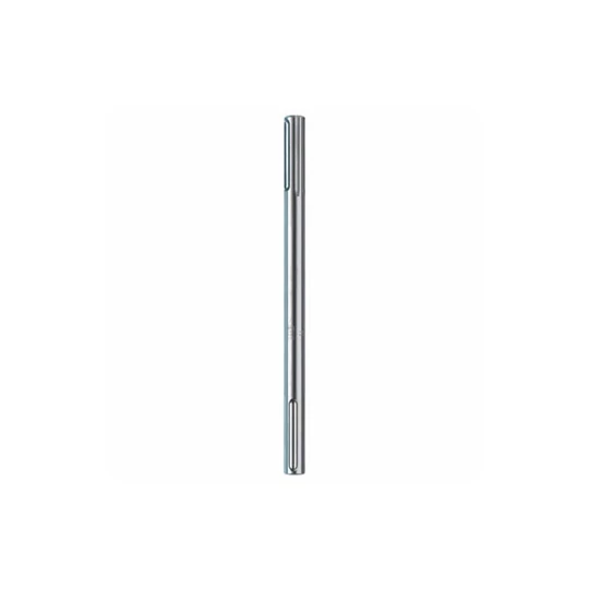 Hikoki toldószár MAX 1100mm