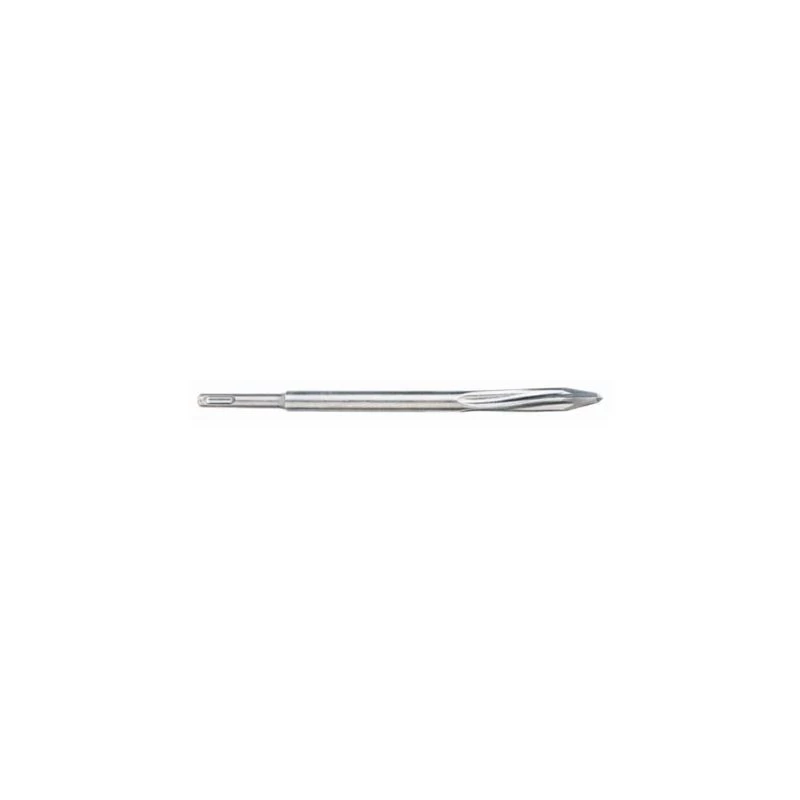Hikoki véső H 250mm SS Plus
