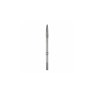 Hikoki véső H 400 mm SS SDSmax