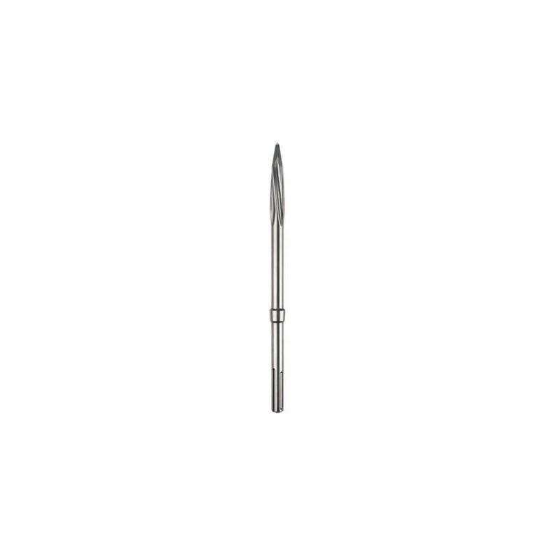 Hikoki véső H 400 mm SS SDSmax
