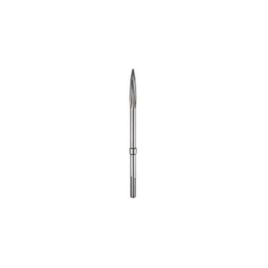 Hikoki véső H 400 mm SS SDSmax
