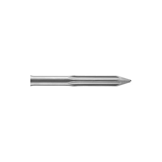 Hikoki véső (H) 410mm SS 30mm6L