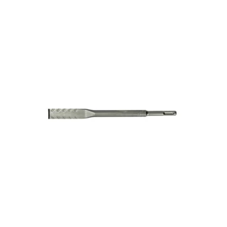 Hikoki véső L 20x250mm profi PLUS