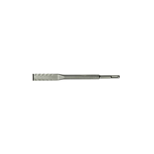 Hikoki véső L 20x250mm profi PLUS