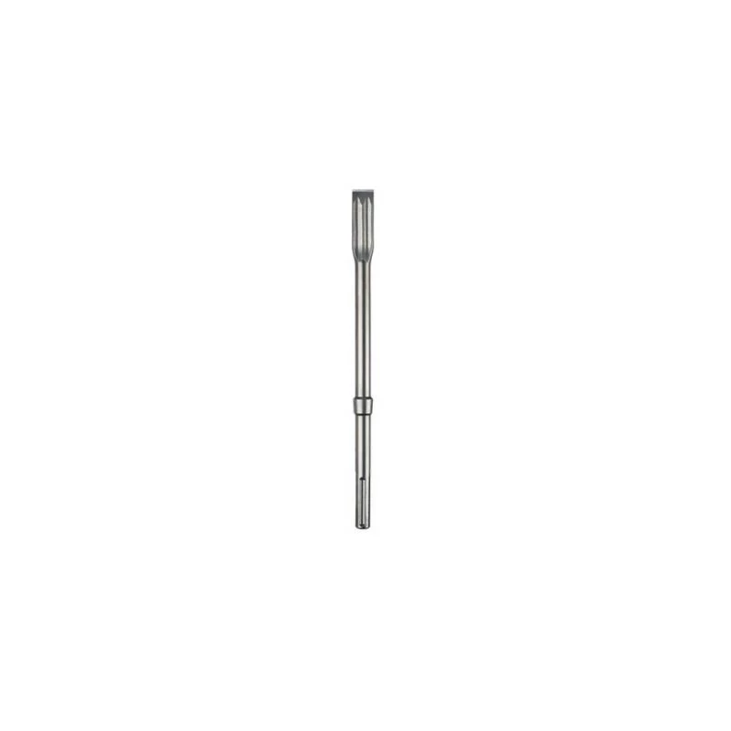 Hikoki véső L 25x400 mm SS SDSmax