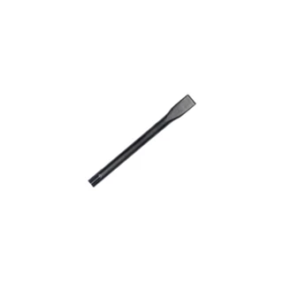 Hikoki véső L 25x600mm SDSmax/N