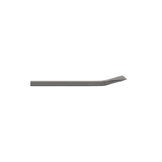 Hikoki véső (L) 50x280mm 13mm+17HEX