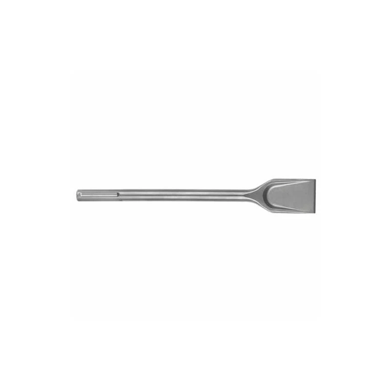 Hikoki véső (L) 50x350mm SS MAX