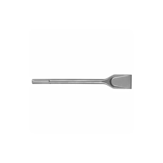 Hikoki véső (L) 50x350mm SS MAX