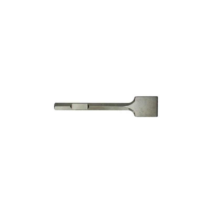 Hikoki véső (L) 76x400mm 28mm6L