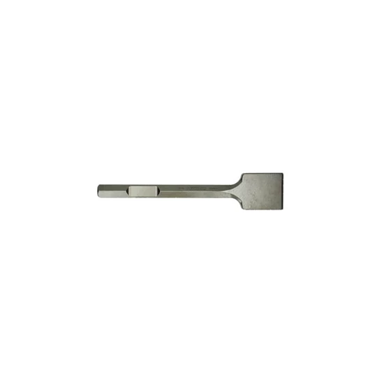 Hikoki véső (L) 76x400mm 28mm6L