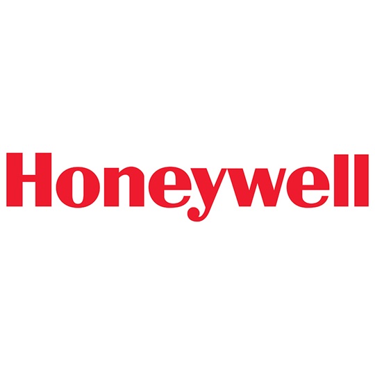 Honeywell Home 4db RF Radiátorszelep vezérlő evohome rendszerhez 868MHz, kijelző nélkül