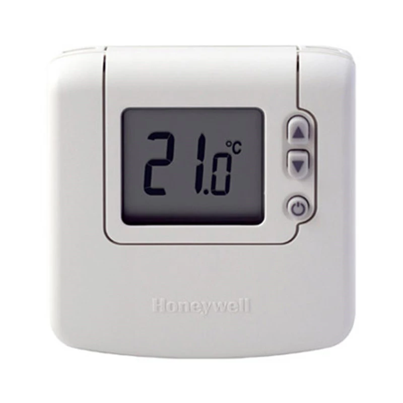 Honeywell DT92A RF szobai egység