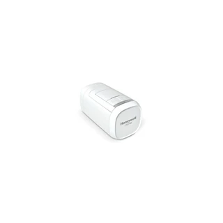 Honeywell Home 4db RF Radiátorszelep vezérlő evohome rendszerhez 868MHz, kijelző nélkül