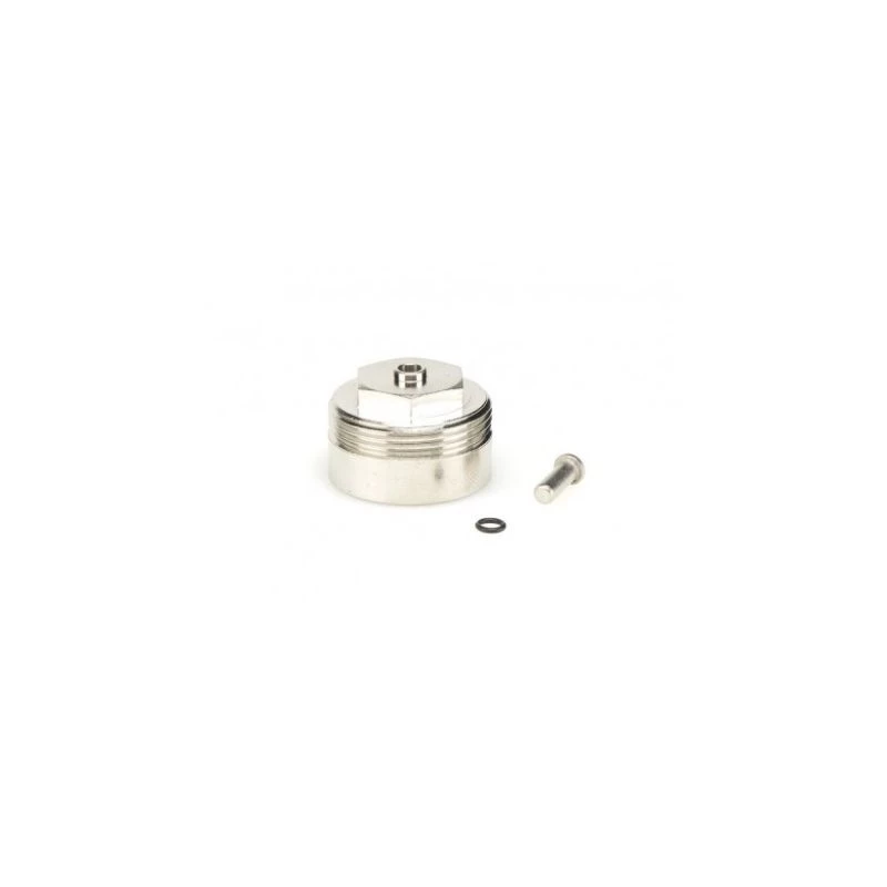 Honeywell Home M30x1,5 adapter Herz termosztatikus szelepre