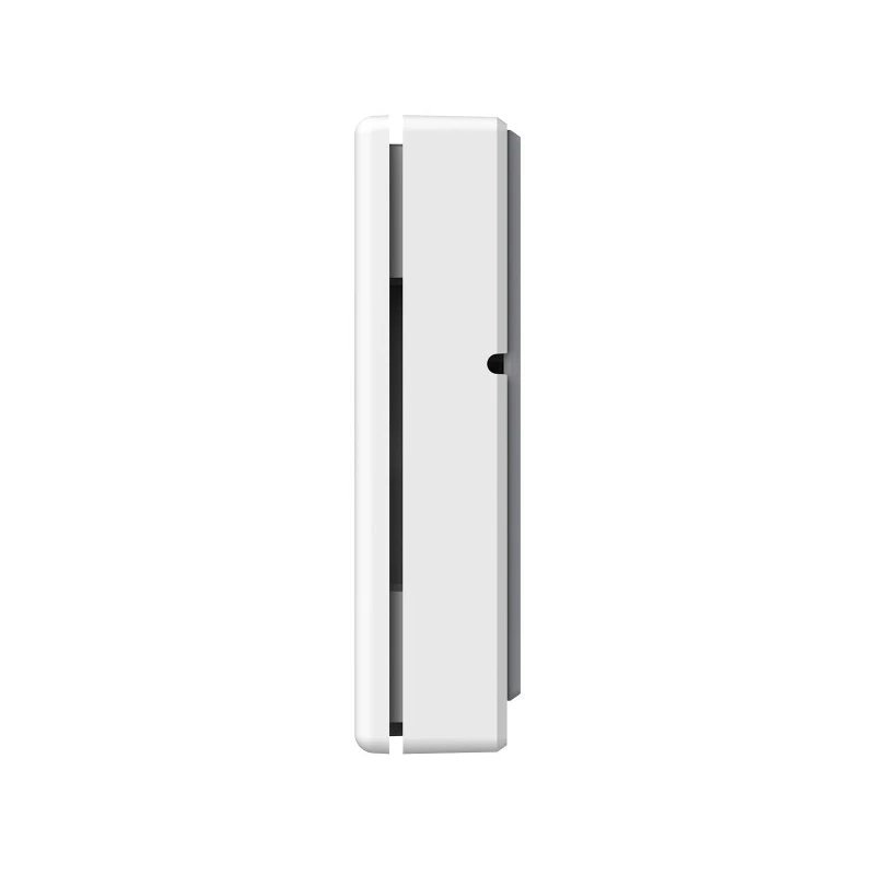 Honeywell Home R200 CO vészjelző 10év garanciával EE
