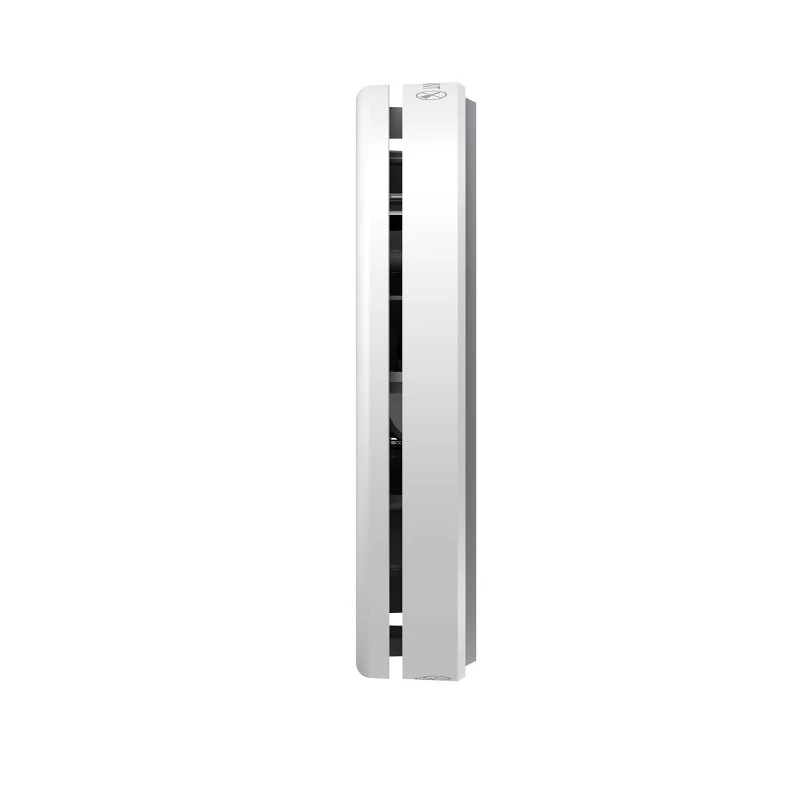 Honeywell Home R200 FÜSTjelző 10év garanciával EE