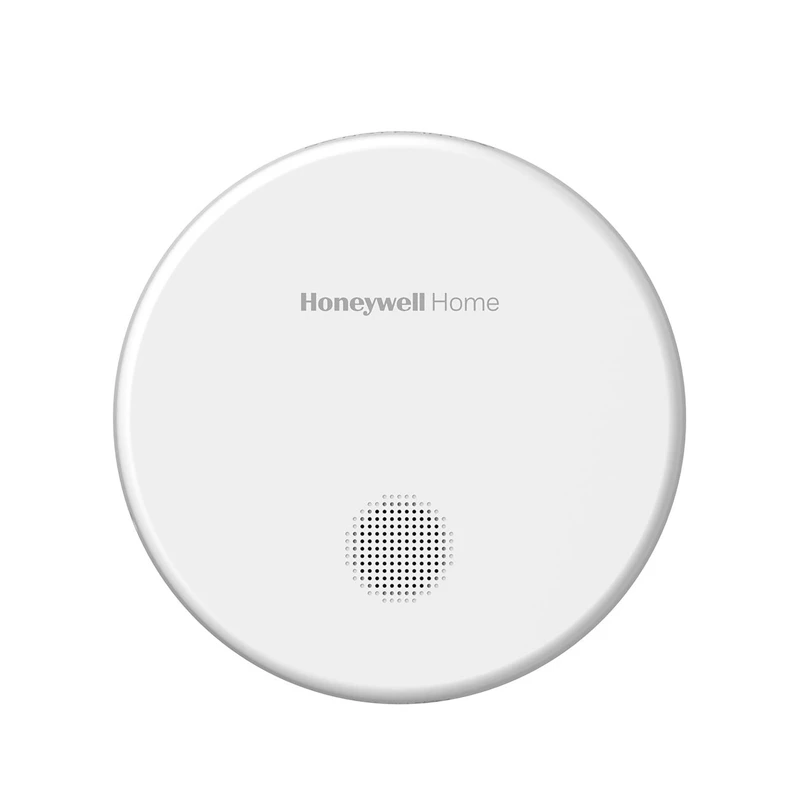 Honeywell Home R200 FÜSTjelző 10év garanciával EE