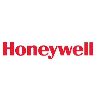 Honeywell Home Smart-T termoelektromos mozgató, max. 4mm löket, M30 x 1,5, 230Vac, NO