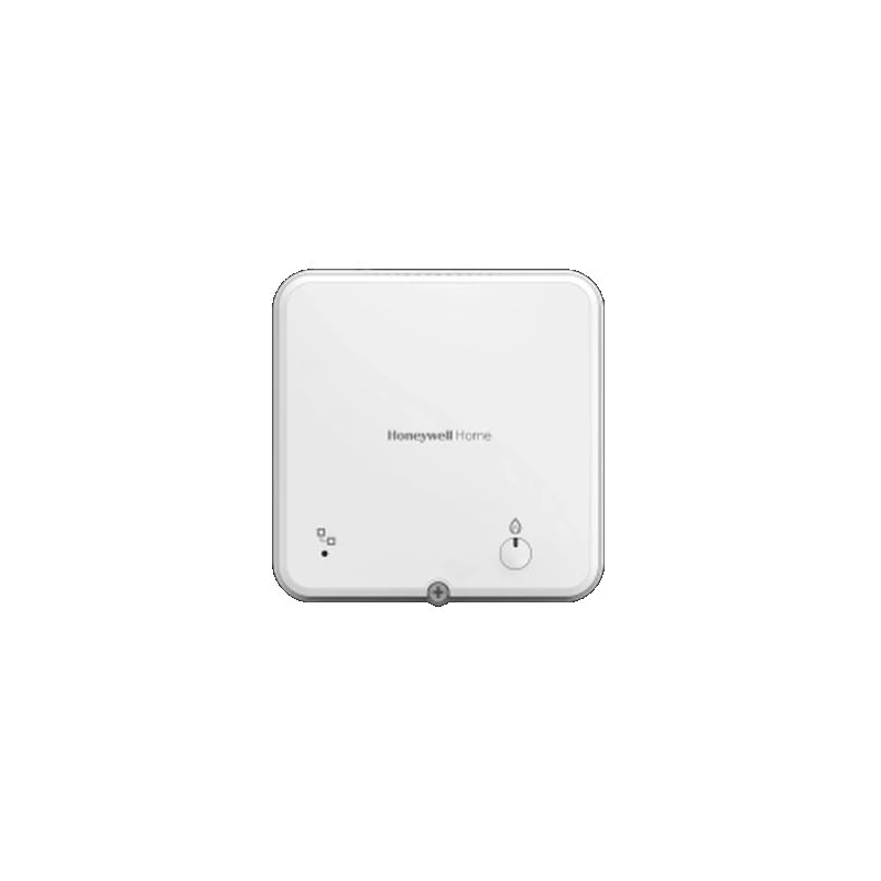 Honeywell Home T4/T6 termosztáthoz csak a vezetékes kazánvezérlő egység