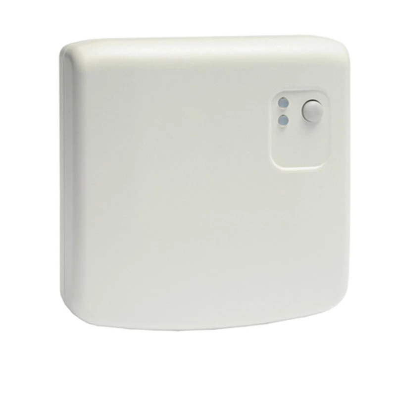 Honeywell Home Vezeték nélküli 5A relé modul, SPDT relével (evohome alkalmazásokhoz)