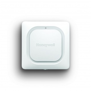 Honeywell Home Wi-Fi-s vízszivárgás, fagyveszély és páratartalom érzékelő