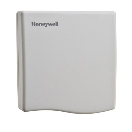 Honeywell Hometronic külső antenna, max 3db HCE80 zónaszabályozóhoz, 868 MHz