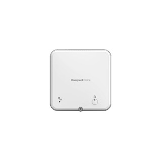 Honeywell Home T4/T6 termosztáthoz csak a vezetékes kazánvezérlő egység
