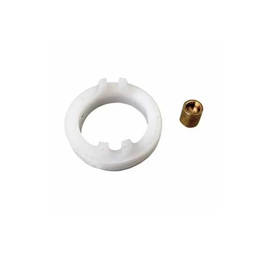 Servomoteur Thermique Siemens STY219 M30x1,5 230V Câble 2.5m - Neuf D'origine