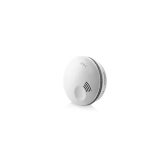 Honeywell XS100T Kombinált füst és hőérzékelős tűzjelző 10év garanciával (EN14604) Alarm Scan