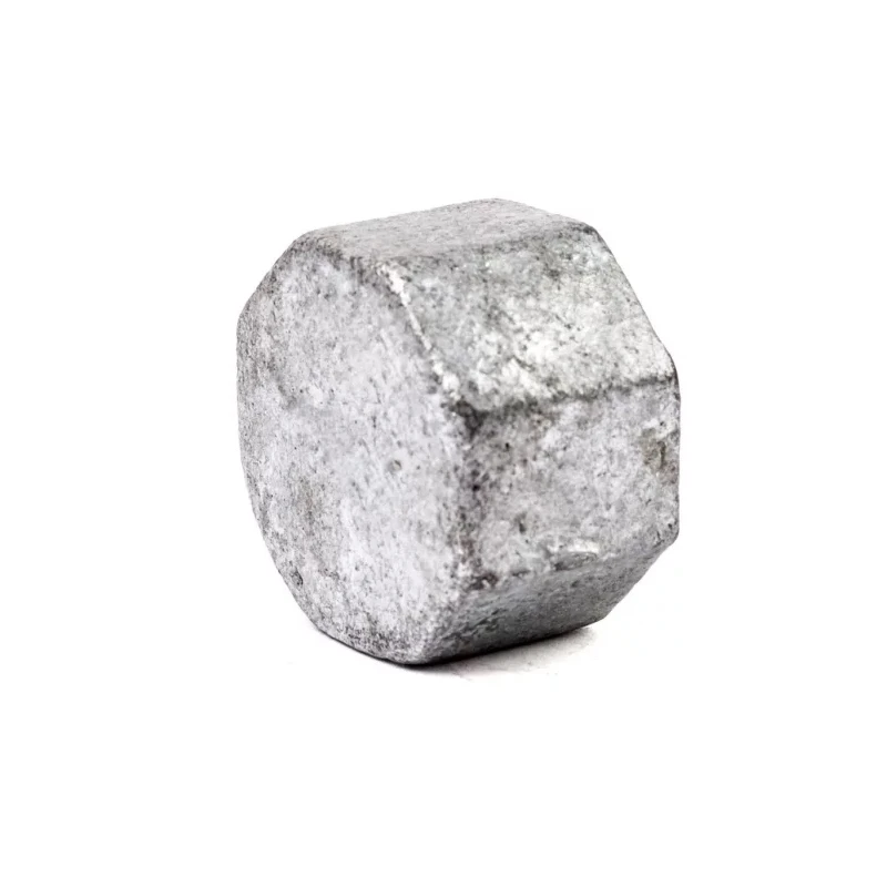 Horganyzott kupak 4"