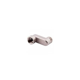 Icma radiátor Z- idom 1/2" excenteres, 3cm