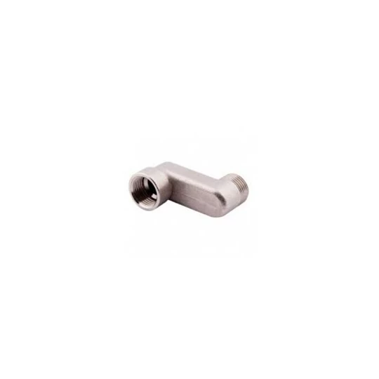 Icma radiátor Z- idom 1/2" excenteres, 3cm