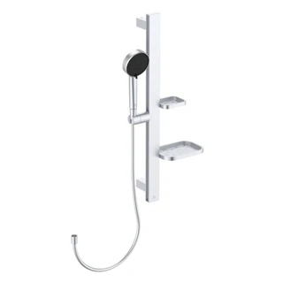 Ideal Standard Zuhanygarnitúra