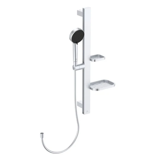 Ideal Standard Zuhanygarnitúra