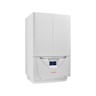 Immergas Victrix Superior 26 24.1 Kw, melegvíz teljesítmény:12,2 liter/perc