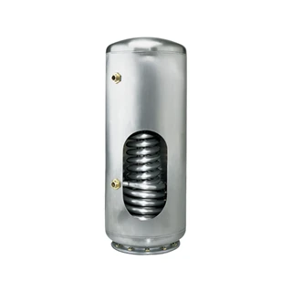 Immergas kondenzációs fali beépített tárolós gázkazán, VICTRIX ZEUS SUPERIOR 25