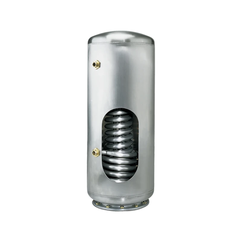 Immergas kondenzációs fali beépített tárolós gázkazán, VICTRIX ZEUS SUPERIOR 25