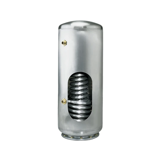 Immergas kondenzációs fali beépített tárolós gázkazán, VICTRIX ZEUS SUPERIOR 25