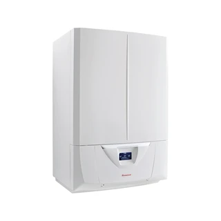 Immergas kondenzációs fali beépített tárolós gázkazán, VICTRIX ZEUS SUPERIOR 25